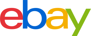 2000px-ebay_logo-svg