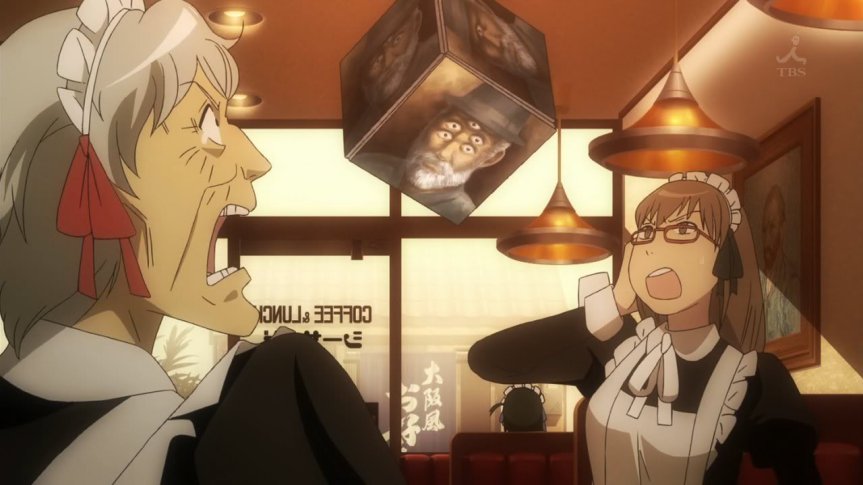 SoredemoMachiwaMawatteiruep03a.jpg~original